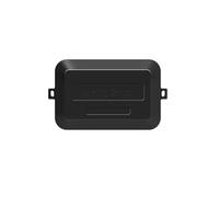 PDC Reverse Parking Senso 1 set 4 sensori cicalino 22mm kit sensore parcheggio per auto radar di backup inverso sonda indicatore avviso sonoro PDC Reverse Parking Senso