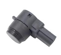 PDC Reverse Parking Senso 1EW63TZZAA PDC Paraurti Oggetto Sensore di parcheggio Park Assist Backup Radar inverso per Dodge Jeep Per Chrysler rilevatore parcheggio