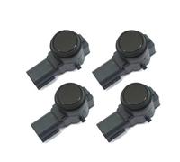 PDC Reverse Parking Senso 22926078 22926080 0263000998 PDC Sensore parcheggio Paraurti Oggetto Backup Per Opel Corsa E 2014-2023 Paraurti Sensore oggetto