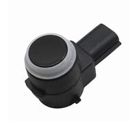 PDC Reverse Parking Senso 25961316 Sensore PDC Per Chevrolet Per Avalanche 1500 2500 3500 4500 Per Captiva Sport Per Suburban Per Tahoe Per Traverse Paraurti Sensore oggetto