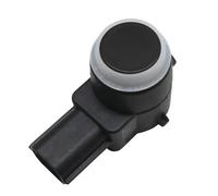 PDC Reverse Parking Senso 25961317 25961316 Sensore di parcheggio PDC per Chevrolet Per Suburban Per Tahoe Per Traverse Per GMC Per Buick Per Cadillac Paraurti Sensore oggetto