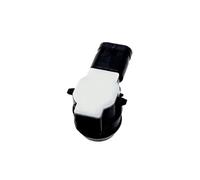 PDC Reverse Parking Senso 32243958 32209488 Per Volvo Per XC90 Per S90 Per XC60 Paraurti Anteriore Auto Radar Di Retromarcia Occhio Elettrico Paraurti Sensore oggetto