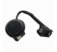 PDC Reverse Parking Senso 39694-SWW-G01 39693-SWW-G01 Per CR-V 2007-2012 Sensore parcheggio PDC Assistenza alla retromarcia rilevatore parcheggio(Parking Sensor)