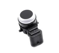 PDC Reverse Parking Senso 3Q0919275A Sensore di retromarcia PDC anteriore posteriore per VW Tiguan Mk2 Skoda Kodiaq Mk1 2016-2023 3Q0919275 Paraurti Sensore oggetto(3Q0919275B)