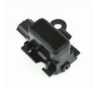 PDC Reverse Parking Senso 89341-44150 Sensore parcheggio per paraurti anteriore per Lexus GS350 GS450h GS430 GS460 Paraurti Sensore oggetto(Black)