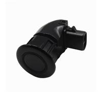 PDC Reverse Parking Senso 89341-58010 89348-44010 Per il sensore parcheggio degli aiuti backup PDC per Toyota per Alphard rilevatore parcheggio(Black)