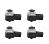 PDC Reverse Parking Senso 8A5Z15K859LA Paraurti Sensore Backup d'Inversione Parcheggio Per Ford Per Explorer 13-14 Per Toro Per Lincoln MKS 10-14 Paraurti Sensore oggetto