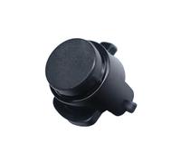 PDC Reverse Parking Senso Accessorio Automatico Per Cappuccio Sensore Assistenza Parcheggio Per Benz W205 W212 PDC Reverse Parking Senso
