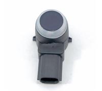 PDC Reverse Parking Senso Controllo Della Distanza Parcheggio Per Cruze Per Aveo Per Orlando Per Opel Per Astra J Per Insignia rilevatore parcheggio