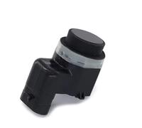 PDC Reverse Parking Senso LR011602 LR038533 Sensore di parcheggio anteriore posteriore per Discovery4 Per Range Rover Per Evoque 12-22 Paraurti Sensore oggetto