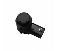 PDC Reverse Parking Senso PDC anteriore 31341344 Sensore retromarcia per Volvo Per C30 Per C70 Per S60 Per S80 Per V70 Per XC70 Per XC90 31270911 Paraurti Sensore oggetto