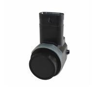 PDC Reverse Parking Senso PDCSensore Per Ford Per B-MAX Per C-MAX Per FIESTA Per MK6 Per FOCUS Per MK2 Per MK3 Per GALAXY Per KUGA Per MONDEO Per MK4 Paraurti Sensore oggetto
