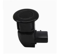 PDC Reverse Parking Senso Per Lexus Per IS250 Per IS300 Per IS350 Per IS Per F Per GS Per Toyota Per Alphard Per Isis Sensore PDC Sensore 89341-30010 PDC Reverse Parking Senso(Black)