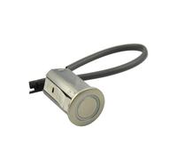 PDC Reverse Parking Senso PZ362-00208-E0 PZ362-00208 Sensore di parcheggio PDC per Toyota per Camry Acv30 per Camry Acv 40 per Lexus Rx300/330/350 rilevatore parcheggio(Golden)