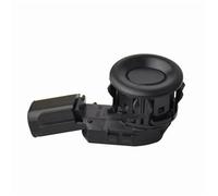 PDC Reverse Parking Senso Sensore assistenza parcheggio retromarcia backup per Suzuki SX4 For Cross 2017 Paraurti Sensore oggetto(Matte black)