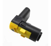 PDC Reverse Parking Senso Sensore di parcheggio Parktronic PDC per Maserati Gran Turismo Ferrari OE 217832 Paraurti Sensore oggetto