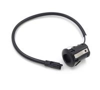 PDC Reverse Parking Senso Sensore di parcheggio PDC paraurti adatto per controllo della distanza del sensore di aiuto Toyota 08511-00340 rilevatore parcheggio