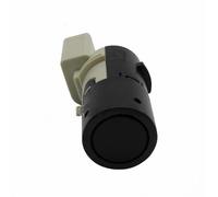 PDC Reverse Parking Senso Sensore Parcheggio 7H0919275E 4B0919275G 7H0919275B Per A6 4F Per C5 Per VW Per Multivan Per Transporter T5 1997-2011 Paraurti Sensore oggetto
