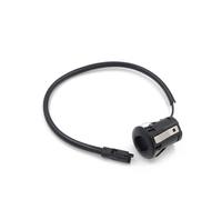 PDC Reverse Parking Senso Sensore Parcheggio PDC Adatto Per Toyota Distance Control 08511-00340 Paraurti Sensore oggetto
