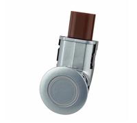 PDC Reverse Parking Senso Sensore parcheggio PDC Paraurti Assist Backup inverso 39680-SHJ-A61 39680SHJA61 Per CR-V 2004-2013 Per Odyssey 2005-2009 rilevatore parcheggio(Light blue)