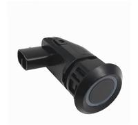PDC Reverse Parking Senso Sensore PDC 96673471 96673464 Per il 2008-2015 Per Chevrolet Per Captiva Per Epica Paraurti Sensore oggetto(96673471)