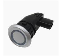 PDC Reverse Parking Senso Sensore PDC 96673471 96673464 Per il 2008-2015 Per Chevrolet Per Captiva Per Epica Paraurti Sensore oggetto(96673467)