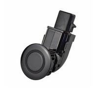 PDC Reverse Parking Senso Sensore PDC Per Toyota Per Sienna Per Corolla Per CAMRY Per Wish Per Celsior Per LS430 Per GSL20 Per GSL25 89341-12041 Paraurti Sensore oggetto(Black)