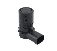 PDC Reverse Parking Senso Sensore retromarcia sensore parcheggio PDC anteriore posteriore per BMW Serie 5 E39 E60 E61 E63 E64 Serie 7 E65 E66 E67 Z4 E85 Paraurti Sensore oggetto(Type 1)