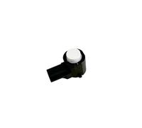 PDC Reverse Parking Senso Sensore sonda oculare elettrico radar inverso per SAIC Per MG Per HS Per RX8 Per EI5 Per MG5EV Per EZS 10376550 Paraurti Sensore oggetto(1 Pcs)