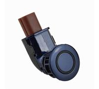 PDC Reverse Parking Senso Sensori parcheggio backup PDC 39680SHJA61 39680-SHJ-A61 Adatto per Odyssey 05-09 per CRV 04-10 11-13 PDC Reverse Parking Senso(Deep Blue)