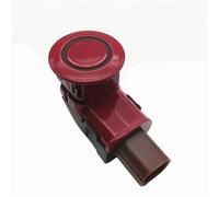 PDC Reverse Parking Senso Sensori parcheggio backup PDC 39680SHJA61 39680-SHJ-A61 Adatto per Odyssey 05-09 per CRV 04-10 11-13 PDC Reverse Parking Senso(Red)