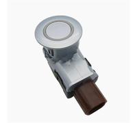 PDC Reverse Parking Senso Sensori parcheggio backup PDC 39680SHJA61 39680-SHJ-A61 Adatto per Odyssey 05-09 per CRV 04-10 11-13 PDC Reverse Parking Senso(Light Blue)