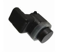 PDC Reverse Parking Senso Sostituzione OE Per Ford Per Galaxy Per WA6 S-Max Per WA6 PDC Sensore Park Assist CJ5T-15K859-FA Paraurti Sensore oggetto