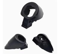 PDC Reverse Parking Senso Stima Sensore di Parcheggio ANGOLO Fermo Parktronic Supporto Per Toyota Per Previa Per Tarago Per ACR30 Per CRV PDC Reverse Parking Senso