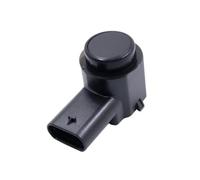 PDC Sensor 1/4PCS 95720-3U000 957203U000 4MT271H7A PDC Backup Sensore di Parcheggio Retromarcia Per Sportage SL 2010 2011 2012 2013 2014