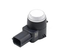 PDC Sensor 13282883 0263003820 PDC Sensore Parcheggio Distanza Assist Radar Per Vauxhall Per Insignia Per Zafira Per Astra Per Meriva Per Mokka Sensori di Parcheggio