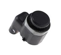PDC Sensor 1S0919275D 4H0919275A 3 perni che invertono il sensore di parcheggio PDC ultrasonico del radar per A3 A4 A5 A6 A7