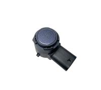 PDC Sensor 2525002 Sensore a ultrasuoni di parcheggio PDC per Model S per Y 2525002-01-D 2525002-15-A 2525002-12-D 2525002-08-D Aiuto per la retromarcia