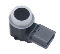 PDC Sensor 28438-4GA1A Sensore Di Parcheggio PDC Per Nissan Parking Sensor