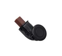 PDC Sensor 39680-SHJ-A61 Per CRV 2007 2008 2009 2010 2011 2012 Auto Rear Parking Aid Assist PDC Sensore ad ultrasuoni 39680SHJA61