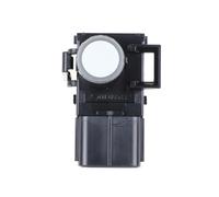 PDC Sensor 89341-48010 8934148010 Sensore di parcheggio PDC per Camry per Corolla per Tundra Per Lexus RX350
