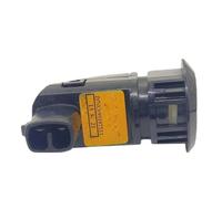 PDC Sensor 95187511 Sensore di parcheggio PDC che inverte il colore del radar grigio scuro per