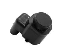 PDC Sensor 95720-3U100 PDC Sensore di Parcheggio Paraurti Reverse Assist 95720 3U100 4MS271H7A 4MS271H7C Per Per