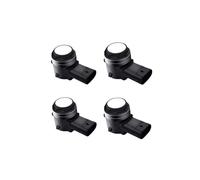 PDC Sensor Aiuto alla retromarcia per auto PDC con sensore di parcheggio per anteriore posteriore per CRV 2023 2024