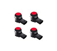 PDC Sensor Aiuto alla retromarcia per auto PDC con sensore di parcheggio per anteriore posteriore per CRV 2023 2024