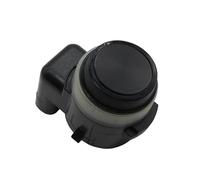 PDC Sensor Car Parking Sensors 5Q0919275C 5Q0 919 275 C Park Assist Per A3 TT 2012 2013 2014 2015 2016