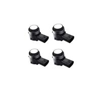 PDC Sensor OEM Sensore di parcheggio retromarcia anteriore posteriore PDC aiuto alla per Kicks P15 2016~2024