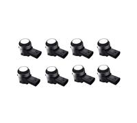 PDC Sensor OEM Sensore di parcheggio retromarcia anteriore posteriore PDC aiuto alla per per Corolla per Auris E210 per Swace 2019~2022