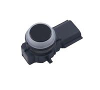 PDC Sensor Per Clio Per Mk4 Per E-Space Per Mk5 Sensore Di Parcheggio PDC 253A44101R 253A4-4101R 0263023998 Sensore di parcheggio