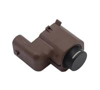 PDC Sensor Per Sensore Di Parcheggio PDC Auto Per Hyundai, Interruttore Controllo Della Distanza Del Paraurti 96891-3X000 968913X000 4MS272H7E 968913X000PW6 Parking Sensor